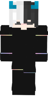 Unbekxnnt