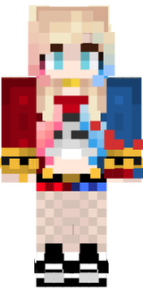 harley
