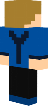 Yesilos