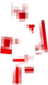 bbbbbbbbbbbbbbbbbbbbbbbbbbbbbbbbbbbbbbbbbbbbbbbbbbbbbbbbb