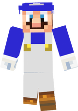 smg4