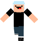 as