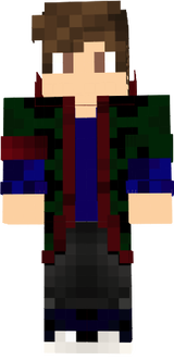 TheJB97