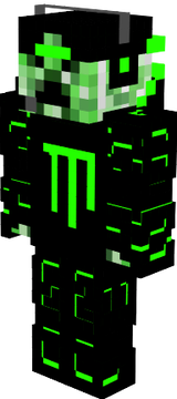 CreeperMan_2000