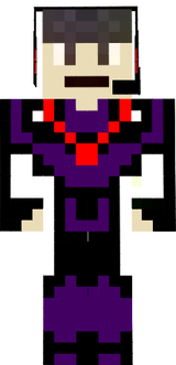 ALEJITO9000 Premium 3.0