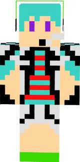 yoito