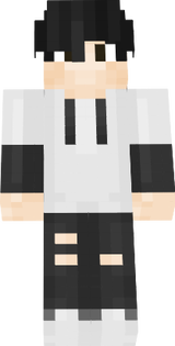 deantrbl