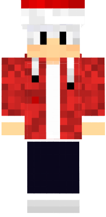 Preview of texture: raw
