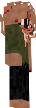 steve