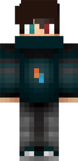 ByDktr