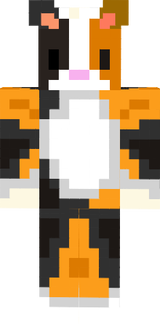 jonhattaan
