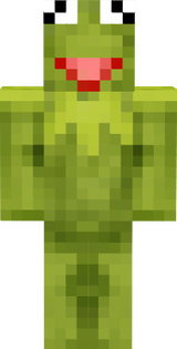 kermit