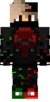 krk