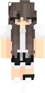 new and improved pwetty bb <3