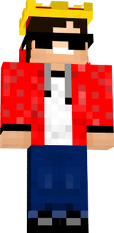 Noobwork