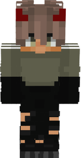 Skin_332