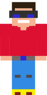MaxMouser