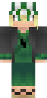 kisuke
