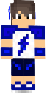 SuperMarcel0