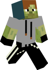 KEKO 