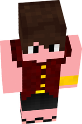 Loord One Piece G2