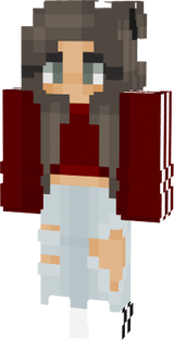 cool girl 2