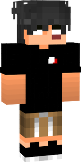 pabllo