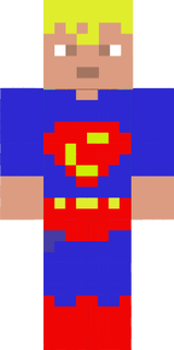 BoriX