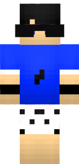 zrainpvp