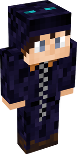ender fertig