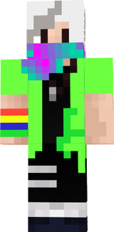 Joao_fm