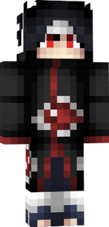 TUGARKA
