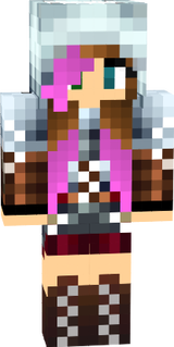 garia