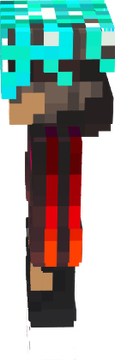 ddd