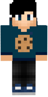 Steve