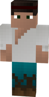 slavyanin