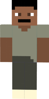 Steven