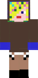 cmh