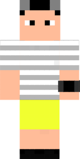 zih