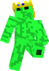 ji