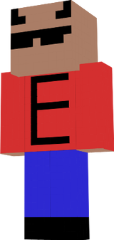 eyalos