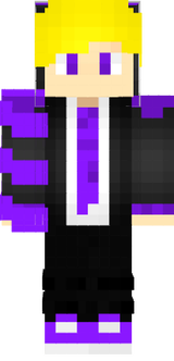 himanshi
