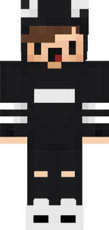heheheheh By:yLobiPvP_