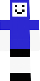 129