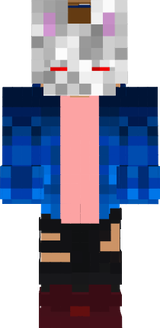 Parada 3