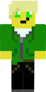 Lloyd 