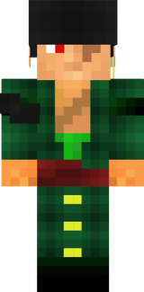 Zoro