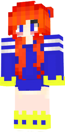 Preview of texture: aniritaki