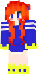 aniritaki