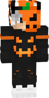 nubbr4